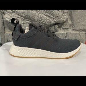 Adidas NMD _R2